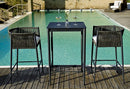 Table Haute Luce | Unopiù