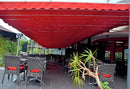 Pergola Azur