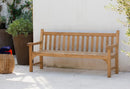 Banc 3 Places Chelsea | Unopiù