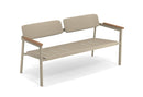 Banc | Shine
