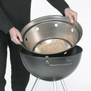 Cuisine Extérieure | Dancook