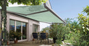 Store Banne Monobloc (Bras Américain)