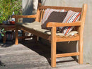 Banc 2 Places Chelsea | Unopiù
