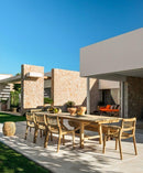 Chaise Synthesis | Unopiù