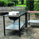 Cuisine Extérieure | Dancook