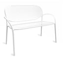 Banquette Les Arcs | Unopiù
