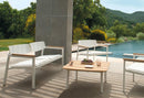 Banc | Shine