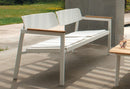 Banc | Shine