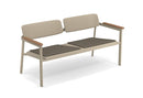Banc | Shine