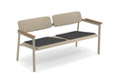 Banc | Shine