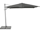Parasol Déporté Sunflex | Glatz
