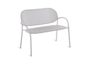 Banquette Les Arcs | Unopiù