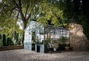 Serre Orangerie | Unopiù