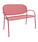 Banquette Les Arcs | Unopiù