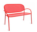 Banquette Les Arcs | Unopiù