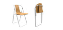 Table Pliante Urban Balcony | Unopiù