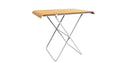 Table Pliante Urban Balcony | Unopiù
