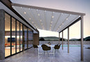 Pergola Eva