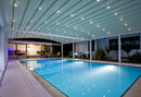 Pergola Luna