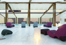 Pergola Pure