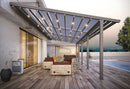 Pergola Smooth