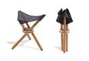Tabouret Pliant Urban Balcony | Unopiù