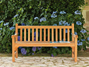 Banc 3 Places Chelsea | Unopiù