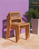 Chaise Synthesis | Unopiù