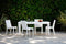 Table Rectangulaire Agorà | Unopiù