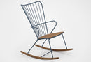 Rocking-Chair | Paon