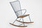 Rocking-Chair | Paon