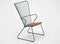 Fauteuil Lounge | Paon
