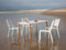 Table Extensible Alicante