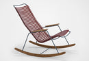 Rocking-Chair | Click