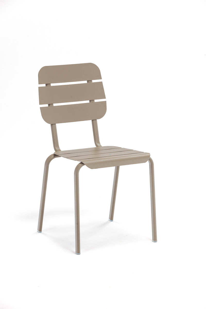 Chaise Alicante
