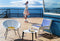 Table Basse | Yéyé