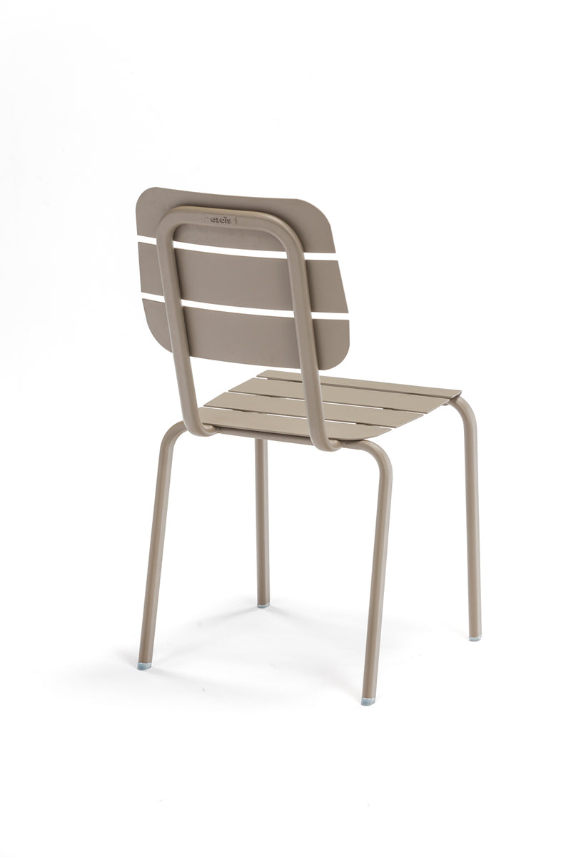 Chaise Alicante