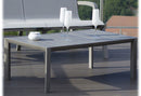 Table Basse | Sunset