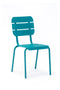 Chaise Alicante