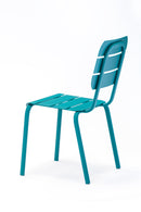Chaise Alicante