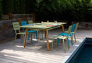Table Extensible Alicante