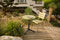 Chaise Alicante