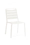 Chaise Spring