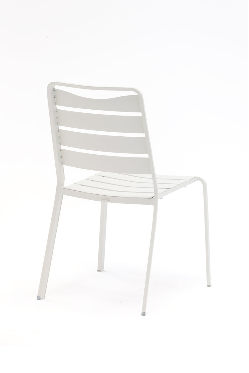 Chaise Spring