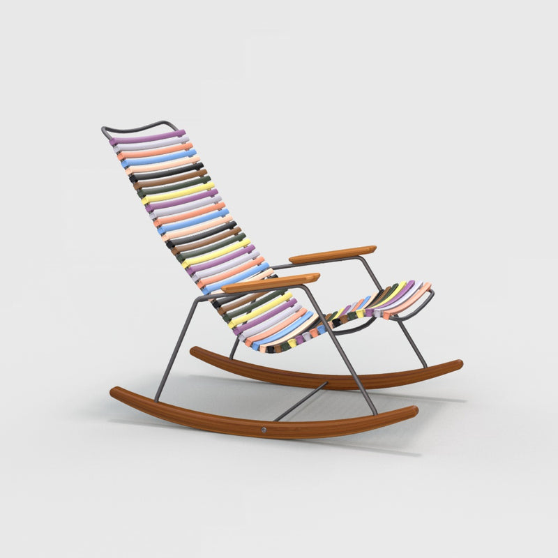 Rocking-Chair | Click