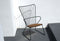Fauteuil Lounge | Paon