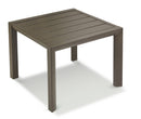 Table Basse | Sunset