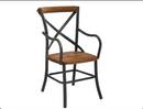 Chaise | Largo