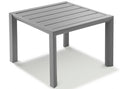 Table Basse | Sunset