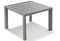 Table Basse | Sunset